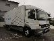 2007 Mercedes-Benz  Atego 1224 + kontener winda Truck over 7.5t Jumbo Truck photo 6