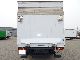 2008 Mercedes-Benz  Atego 822 cases liftgate Prod2008 AIR Truck over 7.5t Box photo 3