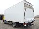 2008 Mercedes-Benz  Atego 822 cases liftgate Prod2008 AIR Truck over 7.5t Box photo 4