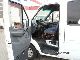 2005 Mercedes-Benz  213 Cdi Auto / Air Van or truck up to 7.5t Box-type delivery van - long photo 2