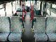 1998 Mercedes-Benz  O 405 NÜ 100 km / h, air, 45 seats Coach Public service vehicle photo 10