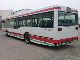 1998 Mercedes-Benz  O 405 NÜ 100 km / h, air, 45 seats Coach Public service vehicle photo 2