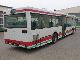 1998 Mercedes-Benz  O 405 NÜ 100 km / h, air, 45 seats Coach Public service vehicle photo 3
