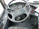 1998 Mercedes-Benz  O 405 NÜ 100 km / h, air, 45 seats Coach Public service vehicle photo 4