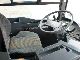 1998 Mercedes-Benz  O 405 NÜ 100 km / h, air, 45 seats Coach Public service vehicle photo 5