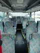 1998 Mercedes-Benz  O 405 NÜ 100 km / h, air, 45 seats Coach Public service vehicle photo 8