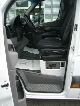 2008 Mercedes-Benz  Sprinter 313 CDI * Standheiz climate. * Rst.3665 Van or truck up to 7.5t Box-type delivery van - long photo 11