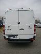 2008 Mercedes-Benz  Sprinter 313 CDI * Standheiz climate. * Rst.3665 Van or truck up to 7.5t Box-type delivery van - long photo 5