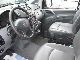 2006 Mercedes-Benz  Vito 115 * XL / Air / APC / SHZ / COMAND * Van or truck up to 7.5t Box-type delivery van - long photo 2