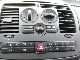 2006 Mercedes-Benz  Vito 115 * XL / Air / APC / SHZ / COMAND * Van or truck up to 7.5t Box-type delivery van - long photo 4