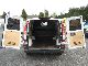 2006 Mercedes-Benz  Vito 115 * XL / Air / APC / SHZ / COMAND * Van or truck up to 7.5t Box-type delivery van - long photo 8