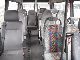 2002 Mercedes-Benz  sprinter 308 cdi 14 persoons Coach Other buses and coaches photo 6