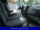 2010 Mercedes-Benz  Sprinter 319 KA truck / 4.32 m/Klimaa/Automa.APS50 Van or truck up to 7.5t Box-type delivery van - high and long photo 4