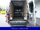 2010 Mercedes-Benz  Sprinter 319 KA truck / 4.32 m/Klimaa/Automa.APS50 Van or truck up to 7.5t Box-type delivery van - high and long photo 6