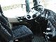 2011 Mercedes-Benz  Actros 1842 LSNRL * Low Liner * Semi-trailer truck Standard tractor/trailer unit photo 7