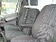 2008 Mercedes-Benz  Sprinter 315 CDI Maxi * case * Climate * 13.500Netto * Van or truck up to 7.5t Box photo 8