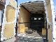 2007 Mercedes-Benz  313 CDI Van or truck up to 7.5t Box-type delivery van - high and long photo 5