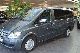 Mercedes-Benz  Viano 3.0 CDI Trend Long Edition 6-seater 2011 Estate - minibus up to 9 seats photo