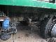 2004 Mercedes-Benz  Actros 1844 K 932.00 Truck over 7.5t Dumper truck photo 10
