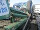 2004 Mercedes-Benz  Actros 1844 K 932.00 Truck over 7.5t Dumper truck photo 5