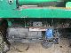 2004 Mercedes-Benz  Actros 1844 K 932.00 Truck over 7.5t Dumper truck photo 7