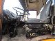 1976 Mercedes-Benz  1613 Chassis Truck over 7.5t Chassis photo 6