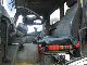 1997 Mercedes-Benz  SK 3544/3-8X4 TRUCK SIDE Truck over 7.5t Tipper photo 5