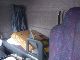 2001 Mercedes-Benz  Atego Truck over 7.5t Refrigerator body photo 11