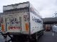 2001 Mercedes-Benz  Atego Truck over 7.5t Refrigerator body photo 5