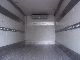 2001 Mercedes-Benz  Atego Truck over 7.5t Refrigerator body photo 7