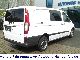 2009 Mercedes-Benz  Vito 109 CDI Long climate 3Sitzer Van or truck up to 7.5t Box-type delivery van - long photo 3