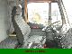 1997 Mercedes-Benz  1824 L Truck over 7.5t Truck-mounted crane photo 3