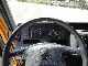 2000 Mercedes-Benz  2540 Actros 6x2 Atlas loader / switch Truck over 7.5t Dumper truck photo 5