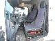 1999 Mercedes-Benz  Atego 817 Van or truck up to 7.5t Stake body and tarpaulin photo 4