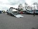 2008 Mercedes-Benz  Actros 2532L crane Hiab 288EP-5 HiDuo 17m Truck over 7.5t Truck-mounted crane photo 7