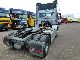 1999 Mercedes-Benz  Blat Atego 1828 LS air switch Truck over 7.5t Chassis photo 3