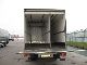 2004 Mercedes-Benz  Atego 1218L KOEL / VRIES Truck over 7.5t Refrigerator body photo 5