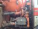 1991 Mercedes-Benz  2629 Truck over 7.5t Vacuum and pressure vehicle photo 8