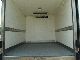 2000 Mercedes-Benz  Sprinter 313 CDI Thermo King Van or truck up to 7.5t Refrigerator body photo 9