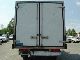2000 Mercedes-Benz  Sprinter 313 CDI Thermo King Van or truck up to 7.5t Refrigerator body photo 4