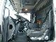 2006 Mercedes-Benz  L. 1829. Axor Bluetec4 ... air ... TOP CONDITION Truck over 7.5t Refrigerator body photo 11