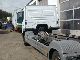 2002 Mercedes-Benz  823 (970.22) chassi Truck over 7.5t Other trucks over 7 photo 3