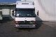 2004 Mercedes-Benz  Atego 1223 case Truck over 7.5t Box photo 1