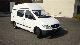 2006 Mercedes-Benz  Vito 115 CDI Mixto Van or truck up to 7.5t Box-type delivery van - high and long photo 1