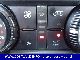 2008 Mercedes-Benz  Sprinter 311 CDI aut. AIR award L2H1 par. 25a Van or truck up to 7.5t Box-type delivery van - long photo 4