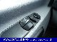 2008 Mercedes-Benz  Sprinter 311 CDI aut. AIR award L2H1 par. 25a Van or truck up to 7.5t Box-type delivery van - long photo 6