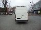 2005 Mercedes-Benz  SPRINTER 316 CDI Maxi WEBASTO AIR TOP CONDITION Van or truck up to 7.5t Box-type delivery van - high and long photo 5