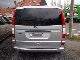 2004 Mercedes-Benz  Vito 111 CDI Automatic Van or truck up to 7.5t Box-type delivery van photo 5