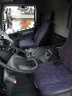 2000 Mercedes-Benz  Atego 1217 Koffer.LBW.Radst.4100 mm.Euro-2.Top .. Truck over 7.5t Box photo 11