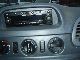 2005 Mercedes-Benz  Sprinter 313 CDI Navi air heater! Van or truck up to 7.5t Box photo 5